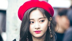 Bạn có muốn thử nghiệm những mẹo làm đẹp độc đáo đến khó hiểu của idol?