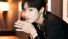 Chiếc vòng tay bé nhỏ của V (BTS) đã cứu một doanh nghiệp khỏi cảnh phá sản