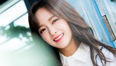 Cứ ngỡ Kim Sejeong (gugudan) không thành công, đâu ngờ cô nàng kiếm tiền tốt cỡ này