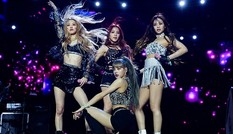 6 trang phục đẹp nhất của BLACKPINK: “Lụa đẹp nhờ người” là có thật!