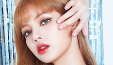Sự vụ Lisa bị lừa bùng nổ gần ngày BLACKPINK trở lại: Trùng hợp ngẫu nhiên hay do sắp đặt?