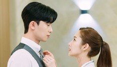 Đừng bao giờ nói lời khuyên nhủ ba cung Hoàng đạo này kẻo lại rước bực vào thân