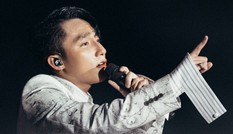 Dù doanh thu ngày đầu không khả quan, “Sky Tour Movie” của Sơn Tùng vẫn lập kỳ tích