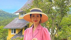 Hương Giang vô tình làm lộ bí mật mà Hòa Minzy ra sức giấu kín bao lâu nay?
