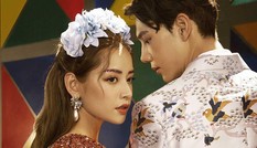 Sau Gil Lê và Quỳnh Anh Shyn, đến “tình cũ” Chi Pu đăng đàn với câu quote quen thuộc