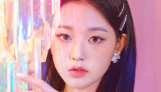 Người khác eo nhỏ được khen, Jang Won Young (IZ*ONE) lại bị chê “khoe khoang quá đà”