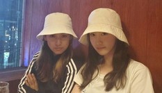 Hai nữ thần Lee Hyori, Yoona viết thư xin lỗi vì hành động bất cẩn giữa mùa dịch