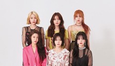 Sau scandal Jimin bắt nạt Mina, AOA có pha xử lý rất “đi vào lòng người”