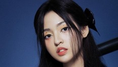 Ngạc nhiên chưa, tìm ảnh Jisoo BLACKPINK thì Google lại trả ảnh hotgirl “Trứng rán cần mỡ"