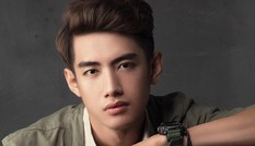 Mang vũ đạo “Bigcityboi” biểu diễn trong trường học, Quang Đăng bị chê nhiều hơn khen
