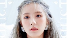 Vì sao fan K-Pop cho rằng Miyeon (G)I-DLE không debut cùng BLACKPINK là quá đúng?