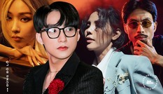 Nếu Việt Nam làm show sống còn thì sao Việt nào thích hợp làm huấn luyện viên?