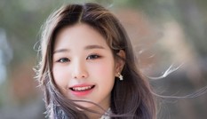 Người khác mong cao lên không được, Jang Won Young kêu khổ vì cao mãi chẳng thấy ngừng