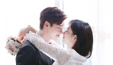 Hẹn hò với những cung Hoàng đạo này chẳng khác gì bước vào “Cuộc đua kỳ thú”