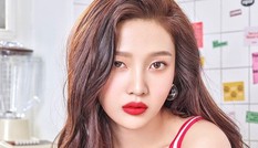 Vì đâu fan K-Pop cho rằng các idol nên học theo cách chụp ảnh của Joy (Red Velvet)?