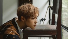 Jsol: Miệt mài đi hát ba năm vẫn chưa có hit, từng khủng hoảng khi ngồi đếm view