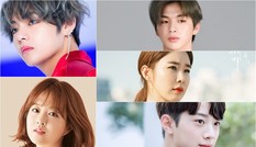 Những sao Hàn từng kể chuyện bị tẩy chay, bắt nạt bởi chính bạn học của mình