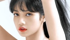 “Thanh Xuân Có Bạn 3” khởi động: Nhân tố hút rating Lisa (BLACKPINK) ở lại được không?