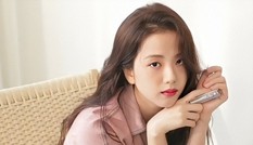 Mỹ nhân K-Pop là nàng thơ của mỹ phẩm cao cấp: Chị cả BLACKPINK đặc biệt nhất vì điều này