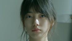 Đỉnh cao mặt mộc chính là Suzy: Ảnh ngái ngủ phụng phịu vẫn được khen đẹp như nàng thơ