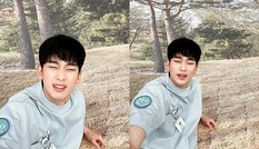Vì kém kỹ năng này mà mỹ nam Kim Soo Hyun bị than phiền là “mặt đẹp nhưng không biết xài”