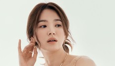 Không phải thù lao, đây là điều giúp khối tài sản của Song Hye Kyo “phình to” mỗi ngày
