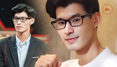 Gặp gỡ La Gia Long, chàng “debater quốc dân” hay cuốn “bách khoa thư về tranh biện”