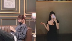 Lee Min Ho bị nghi hẹn hò với Hoa hậu Hàn Quốc: Bằng chứng liệu có thuyết phục?