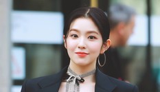 Nhìn bức hình này, rất ít người nhận ra khuyết điểm “rõ như ban ngày” của Irene
