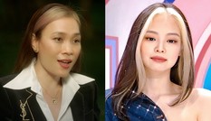 Stylist đứng sau MV của Mỹ Tâm “bắt trend” BLACKPINK cực nhanh nhưng liệu có trúng?