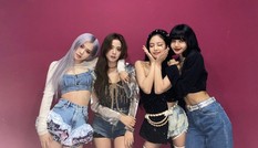 Cả bốn thành viên BLACKPINK có bí quyết gì mà không vướng phải nghi án phẫu thuật thẩm mỹ?