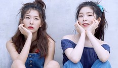 Irene càng bị “bóc phốt” chuyện ứng xử, Seulgi càng được khen về “nhân cách vàng“