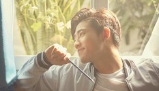 Hồ Thành Trung: “7 tháng ăn ngủ cùng Sài Gòn Trong Cơn Mưa đã giúp tôi trưởng thành”