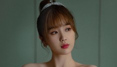 Đến cả “thánh lố” Ngu Thư Hân cũng không thoát khỏi quy luật khắc nghiệt này của showbiz
