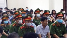Teen chú ý: Cảnh sát giao thông ra quân tổng kiểm soát các phương tiện đường bộ