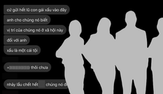 Vụ nhóm học sinh lập group “khủng bố” bạn vì ngoại hình: Những sát thủ phía sau bàn phím