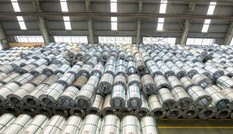 Vì sao Hoa Sen không bị áp thuế chống lẩn tránh trên 456% của Mỹ?