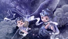Thứ Năm của bạn: Song Tử buồn phiền vì tiền, Sư Tử tỏa sáng nơi công sở