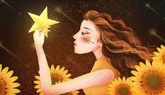 Tuần mới của bạn: Kim Ngưu tình cảm êm đẹp, Sư Tử tài chính biến động