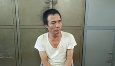 Triệt phá 'công xưởng' sản xuất ma túy