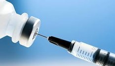 Một trẻ em tử vong sau tiêm vắc- xin ở Đồng Nai