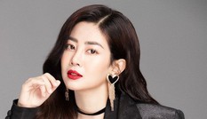 Diễn viên Mai Phương qua đời sau hai năm điều trị bệnh ung thư phổi