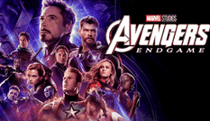 Thật là nhanh, mới đó mà “Avengers: Endgame” đã tròn 1 tuổi rồi!