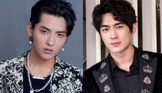 Sở hữu chân dài thẳng tấp “cực phẩm”, mỹ nam C-Biz khiến fangirl vừa “u mê”, vừa ghen tị
