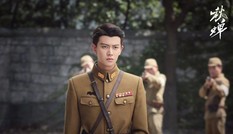 “Đắp chiếu” 3 năm nhưng “Thu Thiền” của Nhậm Gia Luân vẫn dễ dàng ra mắt hoành tráng
