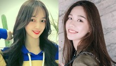 Những cô nàng “trà xanh” vạn người ghét: Tần Ngưu Chính Uy đứng đầu “bảng đen"