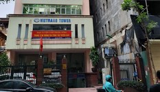 Vì sao nội bộ của Vietrans liên tục mâu thuẫn?