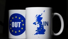Anh có nguy cơ mất gì khi lựa chọn rời EU?