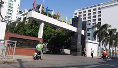 Trường học ra cảnh cáo với 2.200 sinh viên tự ý bỏ học