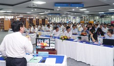Nhiều điểm mới trong tuyển sinh năm 2020